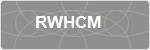 RWHCM