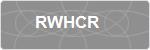 RWHCR