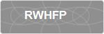 RWHFP