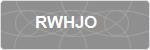 RWHJO
