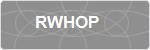 RWHOP