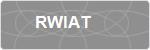RWIAT