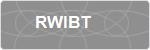 RWIBT