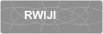 RWIJI