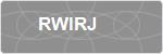 RWIRJ