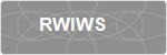 RWIWS