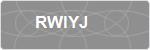 RWIYJ