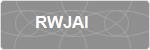 RWJAI