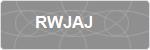 RWJAJ
