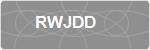 RWJDD