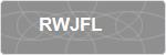 RWJFL