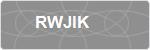 RWJIK