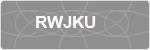 RWJKU