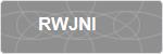 RWJNI