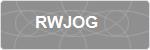 RWJOG