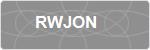 RWJON