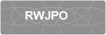 RWJPO