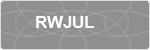 RWJUL