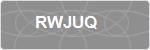 RWJUQ