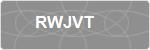 RWJVT
