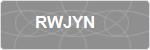 RWJYN
