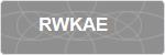 RWKAE