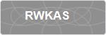 RWKAS