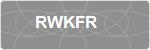 RWKFR