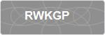 RWKGP
