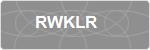 RWKLR