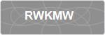 RWKMW