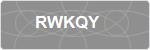 RWKQY