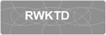 RWKTD