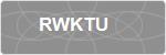 RWKTU
