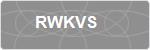 RWKVS