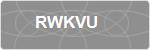 RWKVU