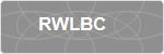 RWLBC