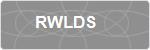 RWLDS