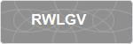 RWLGV