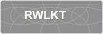 RWLKT