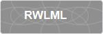 RWLML