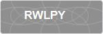 RWLPY