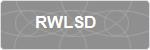 RWLSD