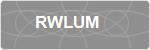 RWLUM