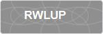 RWLUP