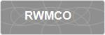 RWMCO