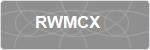 RWMCX