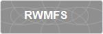 RWMFS