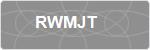 RWMJT