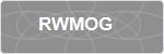 RWMOG